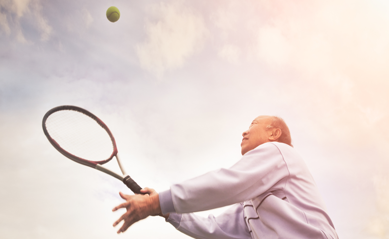 Indy_Tendinitis-Pain-Relief-Indianapolis.bmp