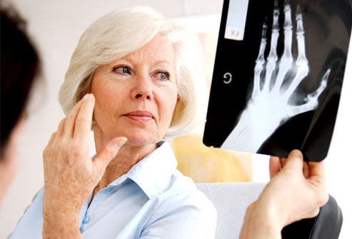 RA-Rheumatoid-Arthritis-Rheumatology-Associates-Indianapolis-IN-