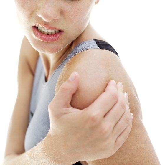 RA-Symptoms-indy-rheumatology-indiana