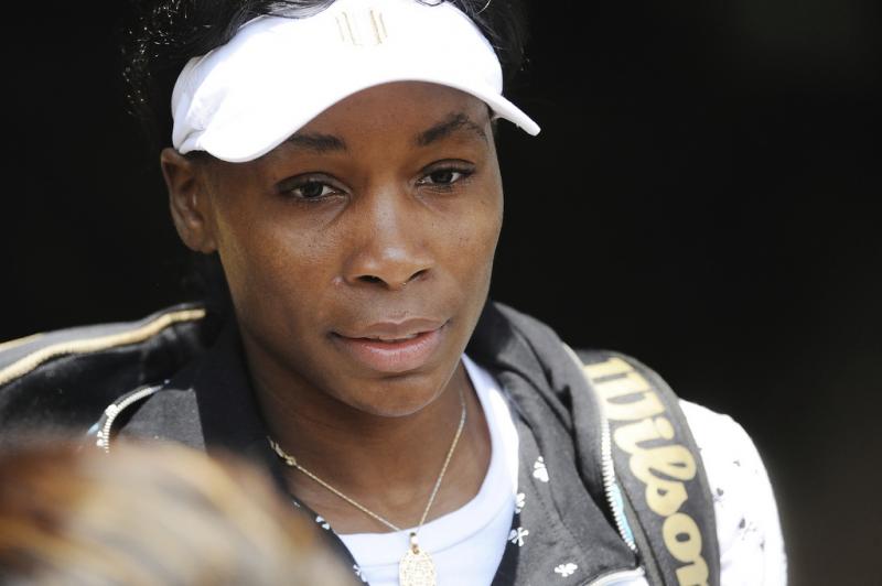 Venus-Williams