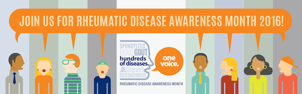 1-Rheumatic-Disease-Awareness-Month-2016