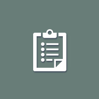 Rheumatology Conditions