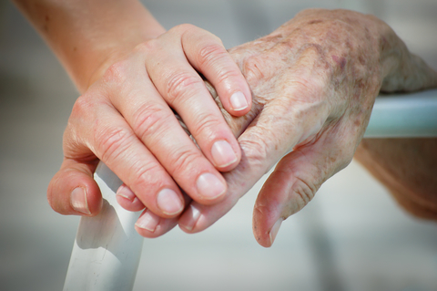 arthritis-explained-indianapolis-indiana