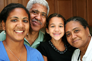 Family_4